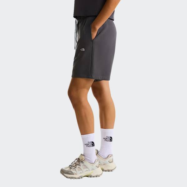 THE NORTH FACE ESSENTIAL SHORT