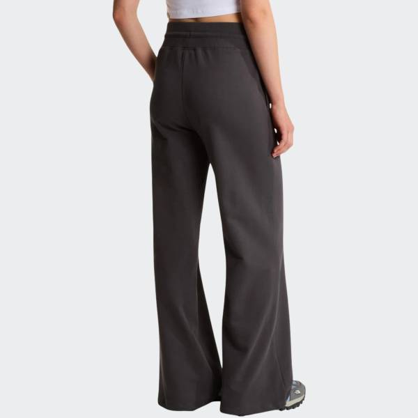 THE NORTH FACE ESSENTIAL PANT