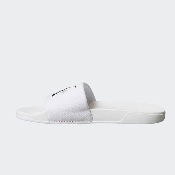 CALVIN KLEIN JEANS ESSENTIALS SLIDE