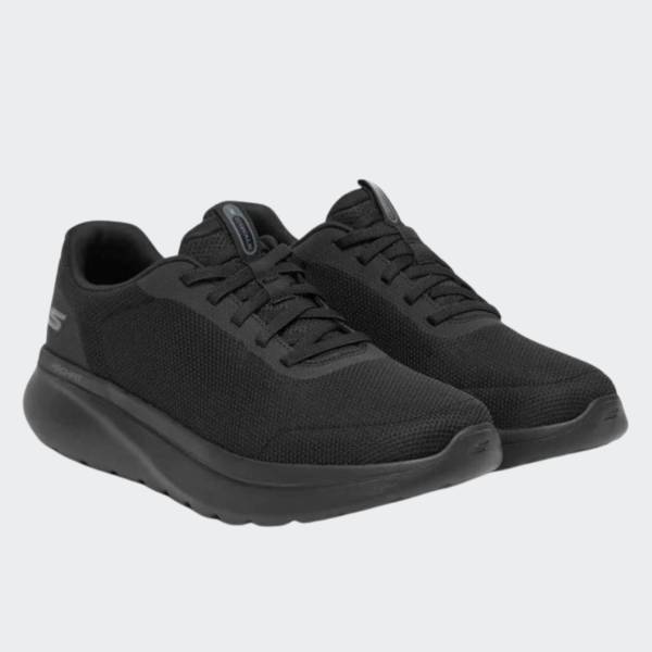 SKECHERS GO WALK ARCH FIT