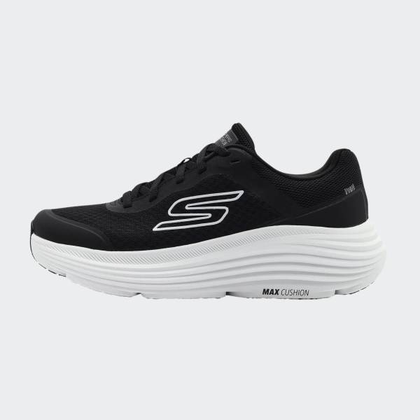 SKECHERS MAX CUSHIONING ENDEAVOUR