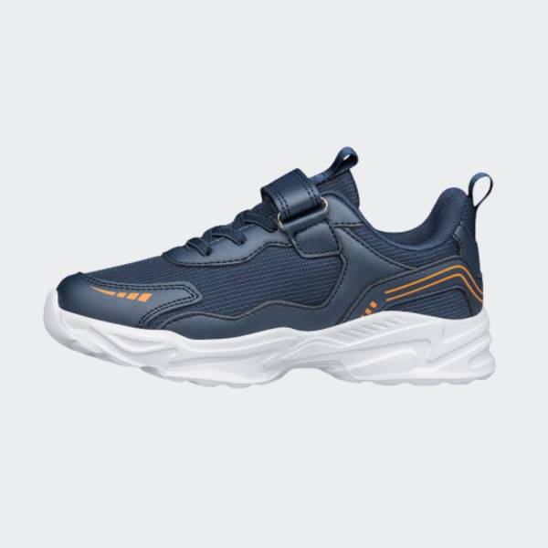 FILA VELO NANOBIONIC