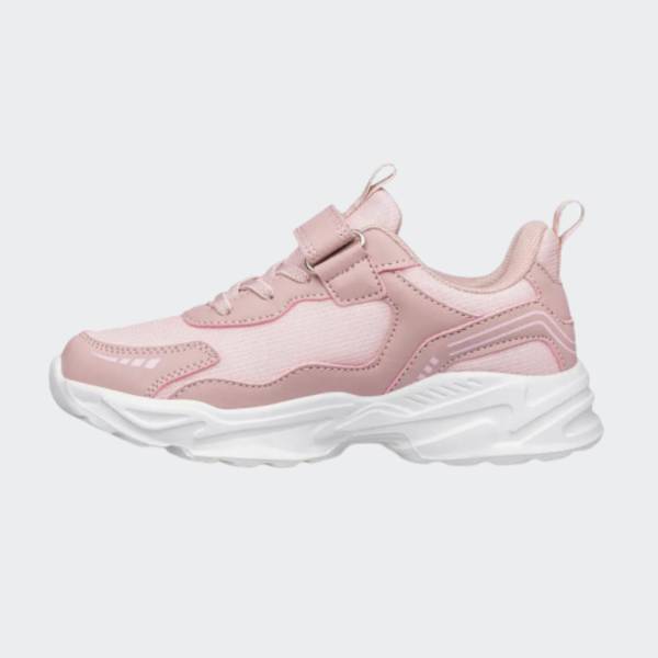 FILA VELO NANOBIONIC