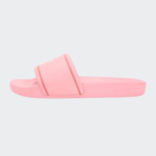 TOMMY JEANS POOLSLIDES