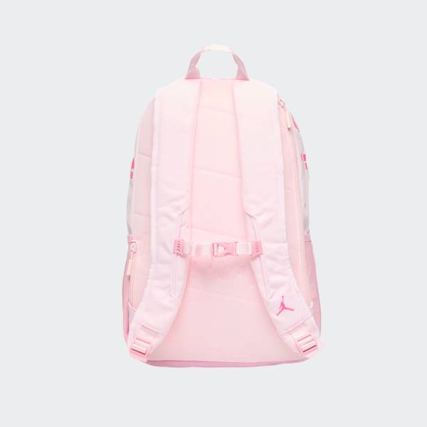 JORDAN AIR PATROL BACKPACK