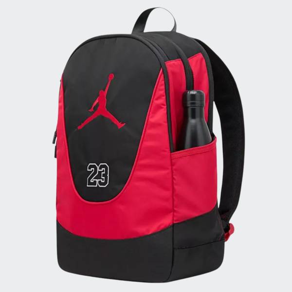 JORDAN FLIGHT CORE BACKPACK