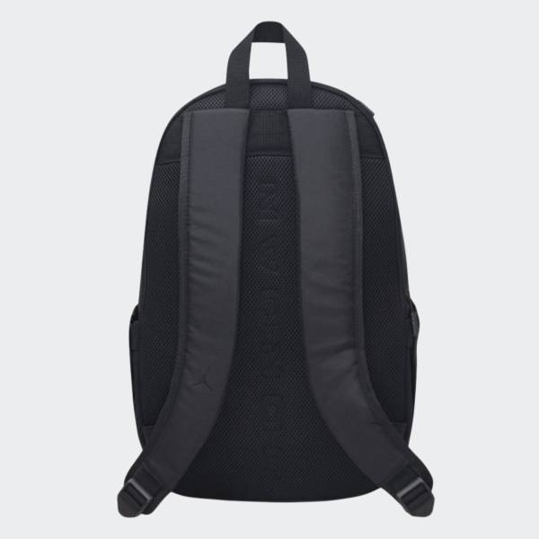 JORDAN ELEMENT BACKPACK