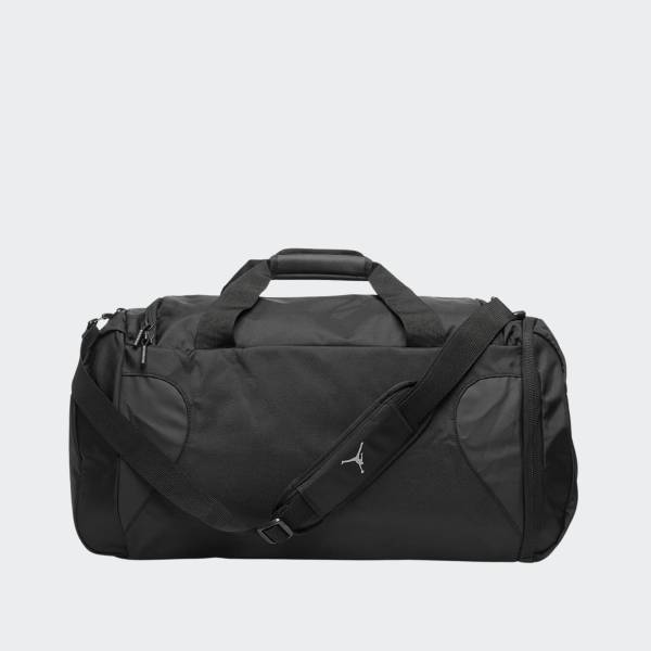 NIKE ELEMENT DUFFLE