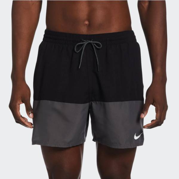 NIKE 5