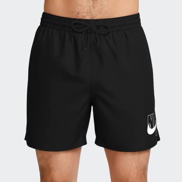 NIKE 5