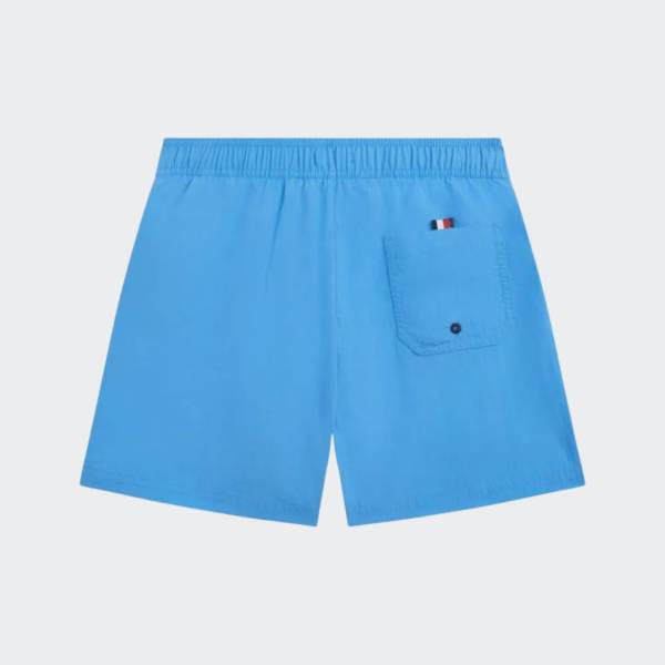 TOMMY JEANS MEDIUM DRAWSTRING