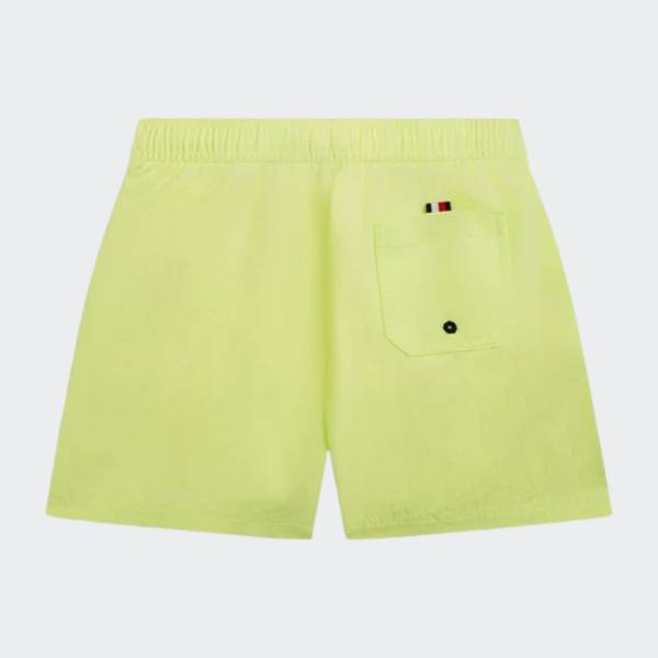 TOMMY JEANS MEDIUM DRAWSTRING