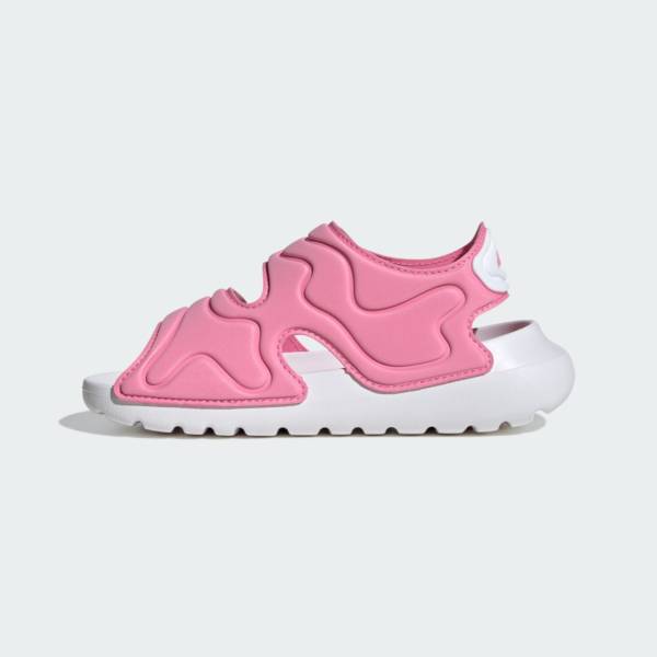 ADIDAS ALTASWIM 3 KIDS
