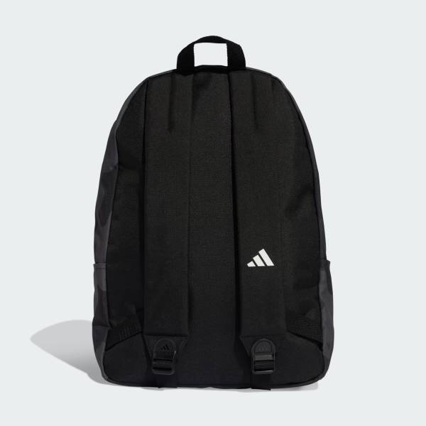 ADIDAS YB CAMO BACKPACK