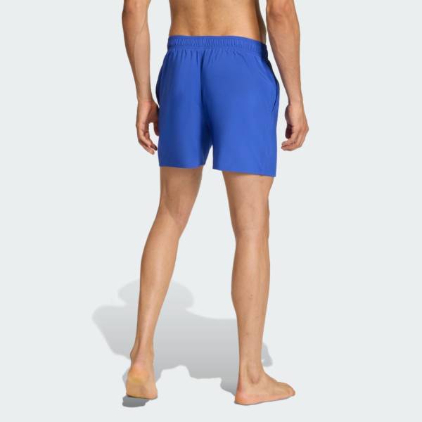 ADIDAS ESSENTIALS 5 INCHES SHORTS