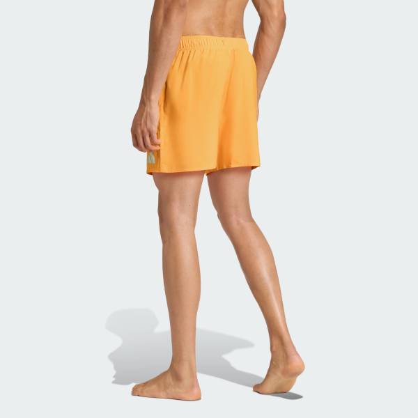 ADIDAS ESSENTIALS 5 INCHES SHORTS