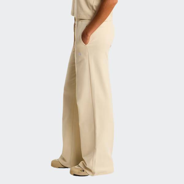 THE NORTH FACE ESSENTIAL PANT