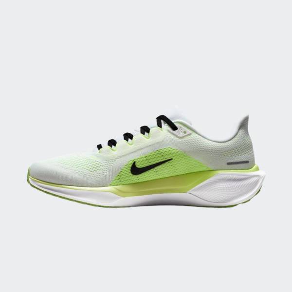 NIKE AIR ZOOM PEGASUS 41