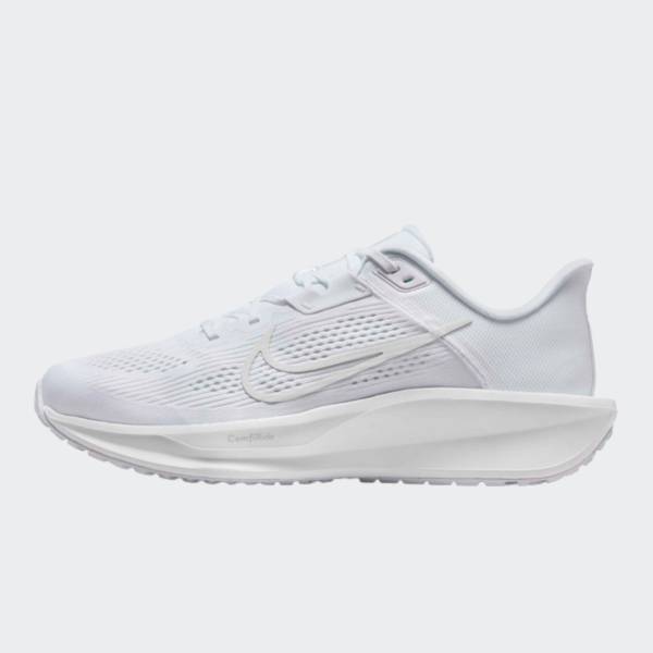 NIKE QUEST 6