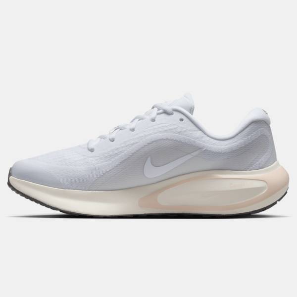 NIKE WOMENS JOURNEY RUN