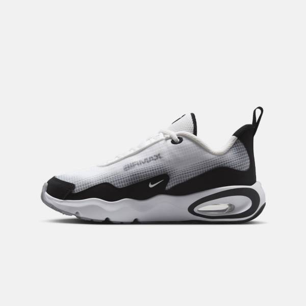 NIKE AIR MAX NOVA BG