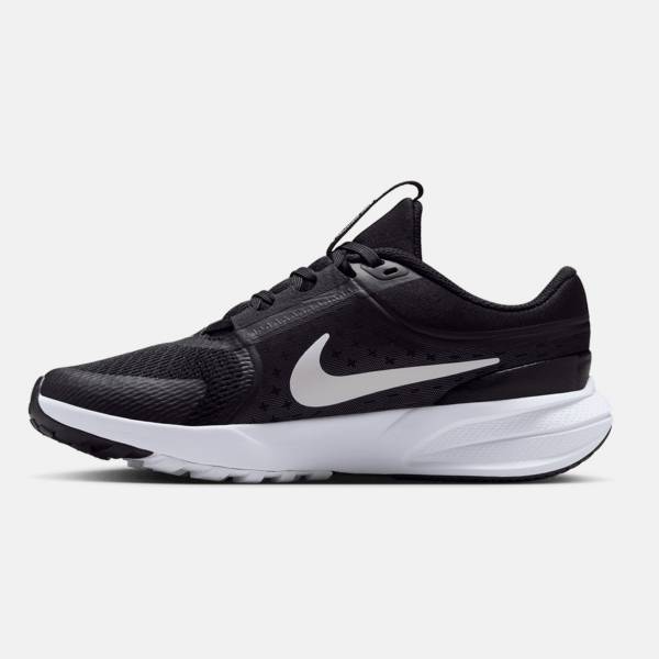 NIKE STAR RUNNER 5 GS