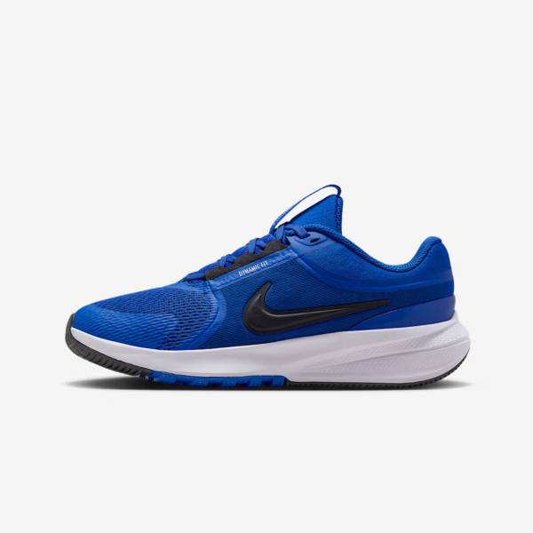 NIKE STAR RUNNER 5 GS