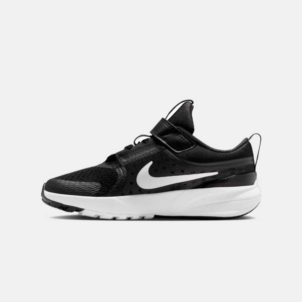 NIKE STAR RUNNER 5 PRE SCHOOL