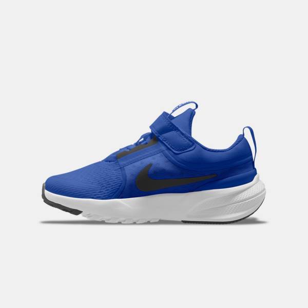 NIKE STAR RUNNER 5 PRE SCHOOL