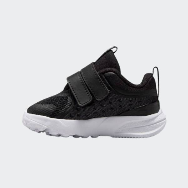 NIKE STAR RUNNER 5 TODDLER