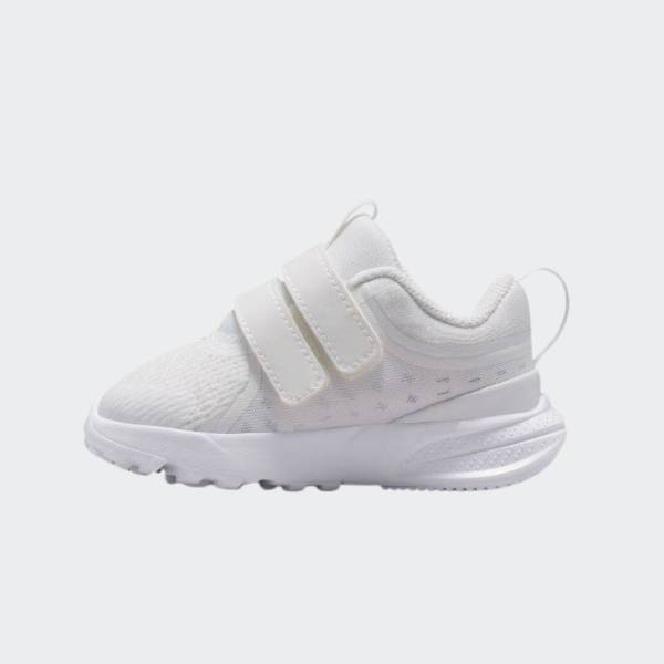 NIKE STAR RUNNER 5 TODDLER