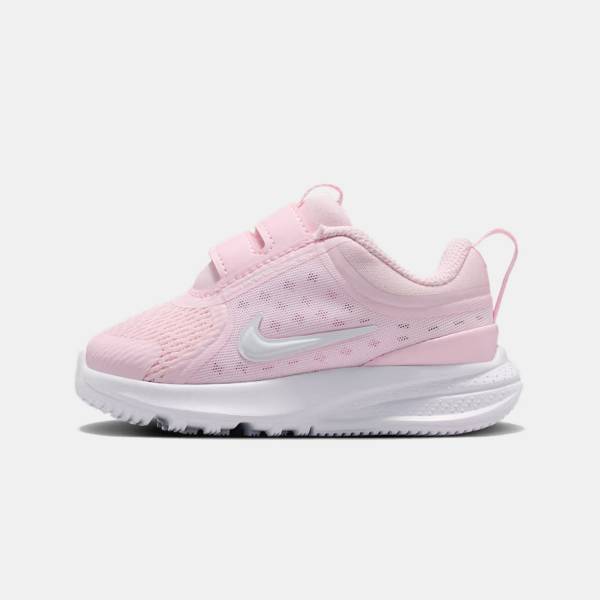 NIKE STAR RUNNER 5 TODDLER