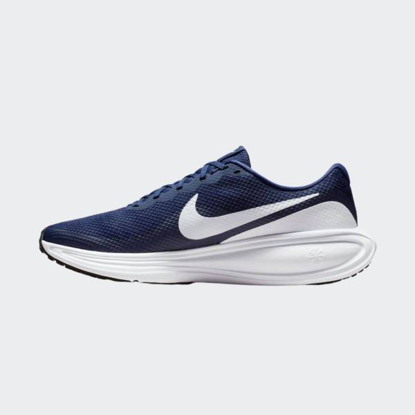 NIKE REVOLUTION 8