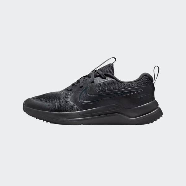 NIKE COSMIC RUNNER GS
