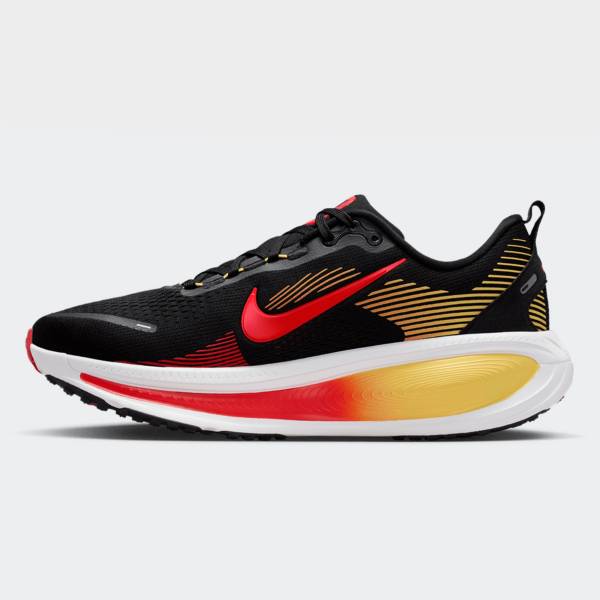 NIKE VOMERO 18
