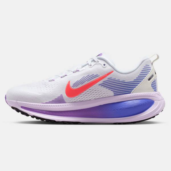 NIKE WOMENS VOMERO 18