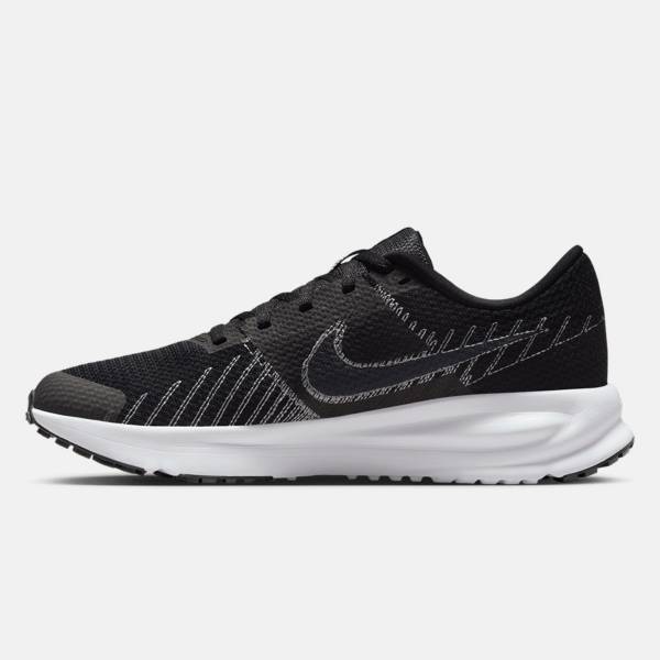 NIKE WOMENS RUN DEFY