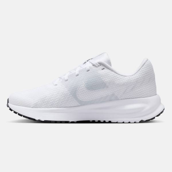 NIKE WOMENS RUN DEFY