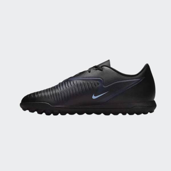 NIKE JUNIOR PHANTOM 6 LOW CLUB TF