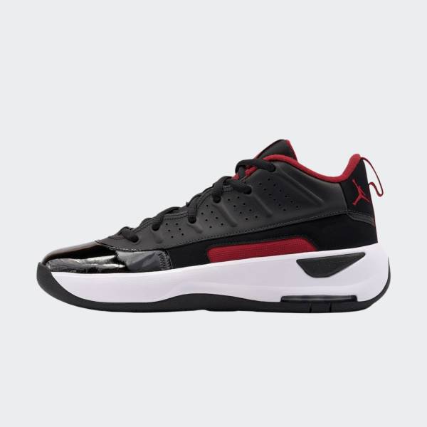 JORDAN MAX AURA 7 BG