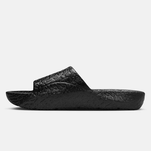 JORDAN FRANCHISE SLIDE SH