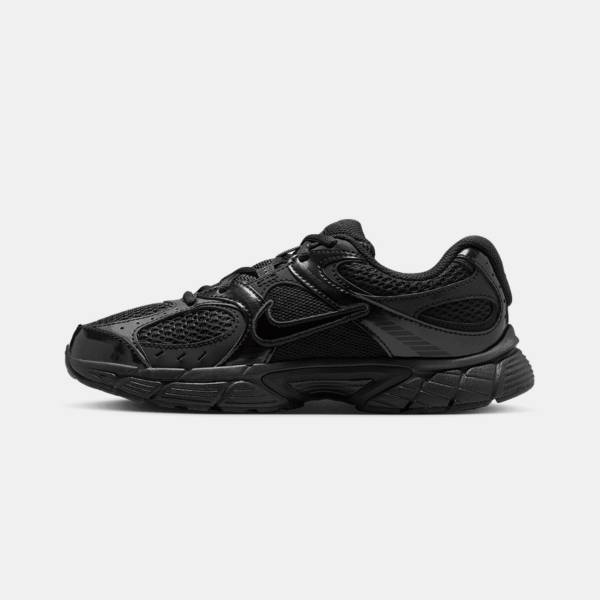 NIKE V5 RNR BG