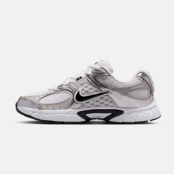 NIKE V5 RNR BG