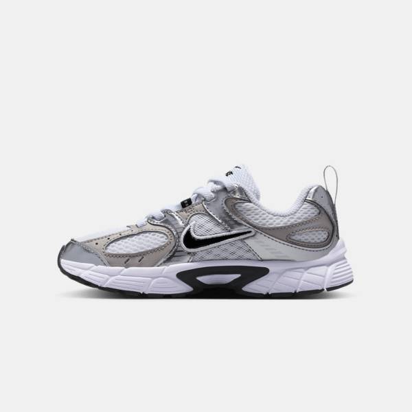 NIKE V5 RNR BP
