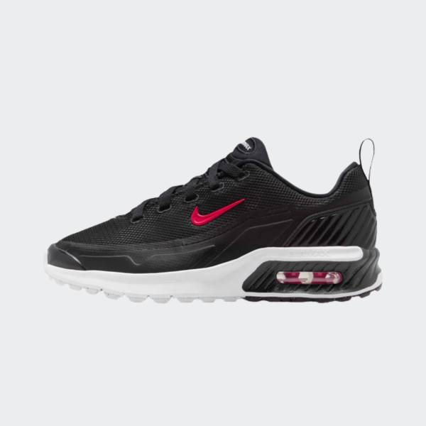 NIKE AIR MAX BIA BG