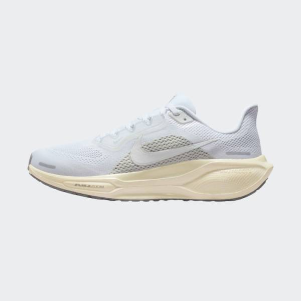 NIKE WOMENS AIR ZOOM PEGASUS 41 ESS