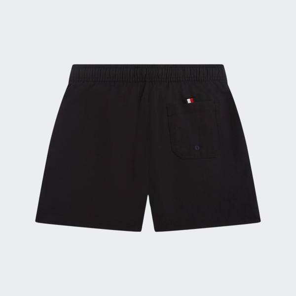 TOMMY JEANS MEDIUM DRAWSTRING