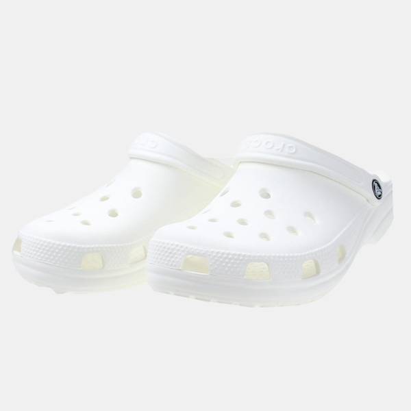 CROCS CLASSIC