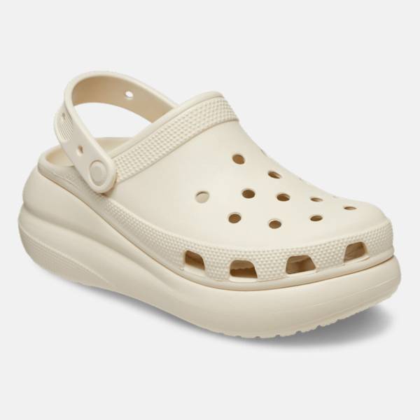 CROCS CRUSH CLOG