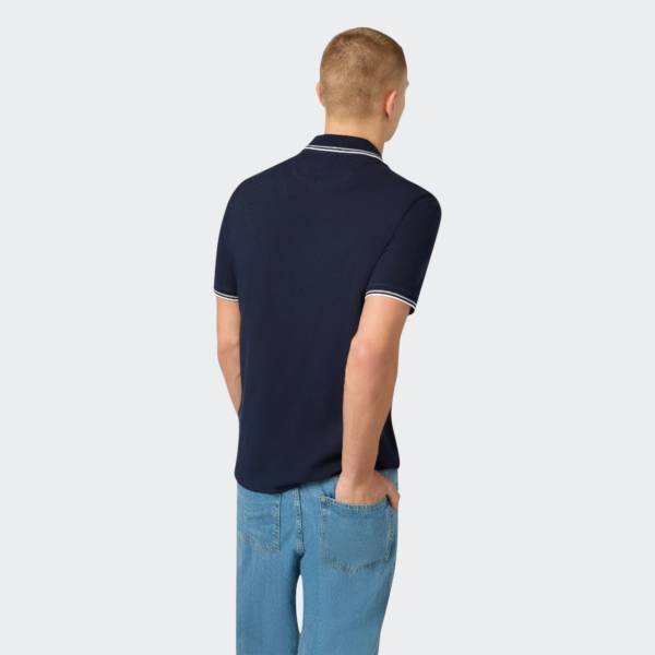 CHAMPION POLO GALLERY POLO